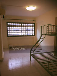 Blk 263 Boon Lay Drive (Jurong West), HDB 5 Rooms #123176752